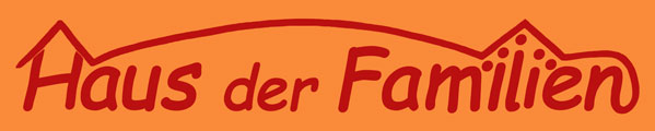 Haus der Familien – zur Startseite